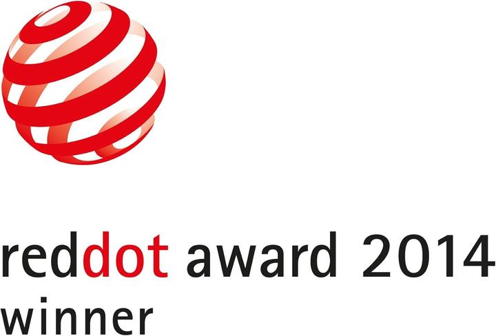 Produktbild Grohe 34174001 Badarmatur