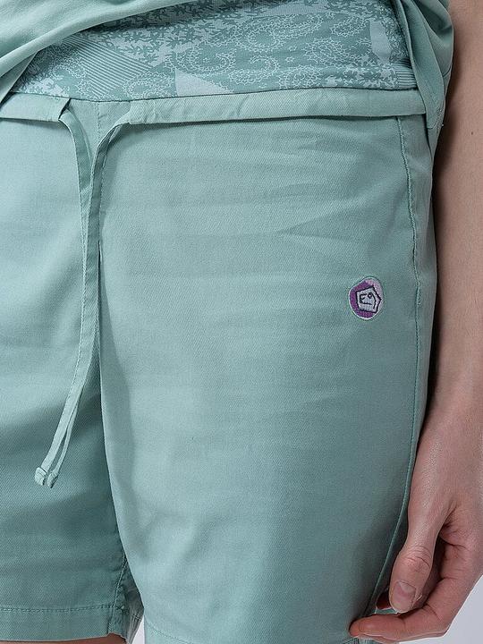 Produktbild E9 Hit (M)