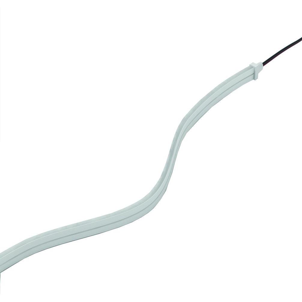 Halemeier, LED Streifen, LED Bänder Versa Super Plus / 12 V (Warmweiss, 500 cm, Indoor)