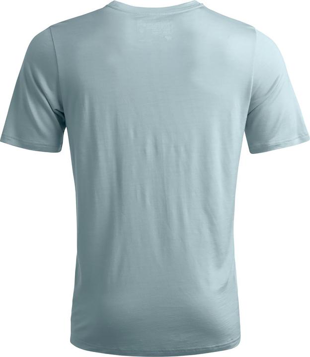 Actual product image Ortovox 140 Cool Mountain Gradient T-Shirt (M)