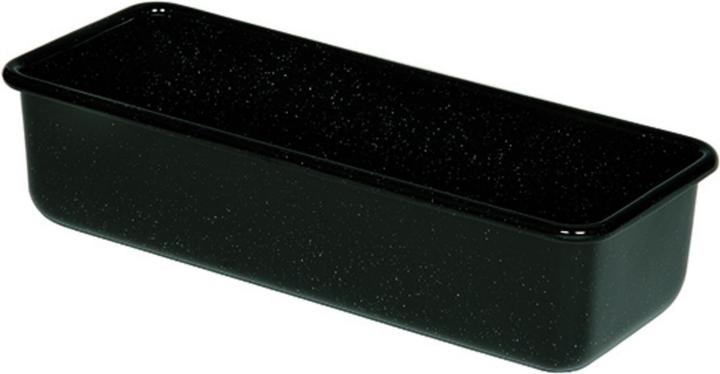 Actual product image Riess King Cake Mold (30 cm)