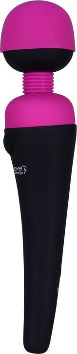 Produktbild Palmpower Body Massager