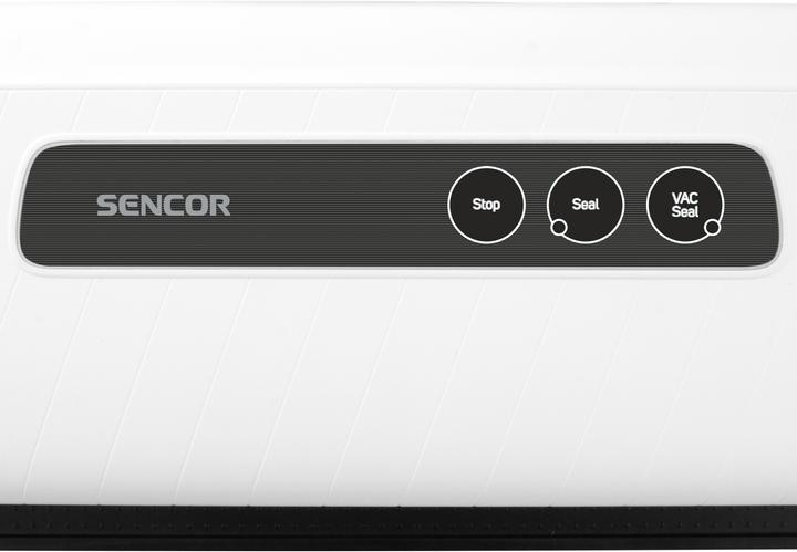 Image du produit Sencor SVS 1010WH