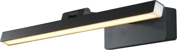 Image du produit Licht-Erlebnisse Vanessa (234 lm)