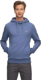 Image du produit Ragwear Natte (S)