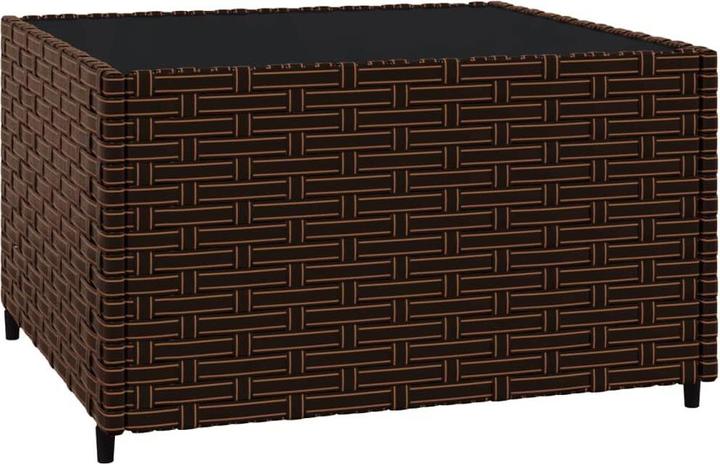 Produktbild vidaXL Juan