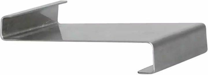 Image du produit Nouvel Raclette Pfännchenhalter