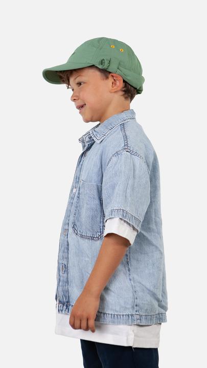 Immagine prodotto Barts Kid's Questy Cap