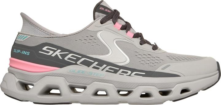 Produktbild Skechers Glide-Step Altus - (36)