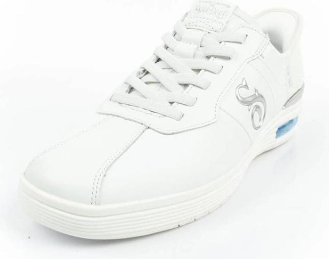 Productafbeelding Skechers Sportschuhe (48.5)