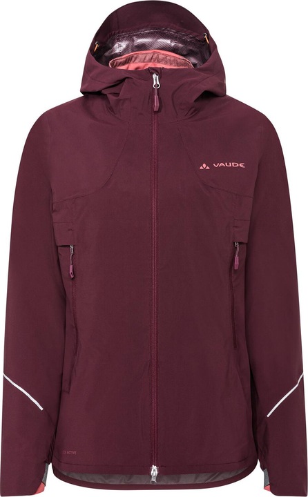 Produktbild Vaude Yaras 3in1 (L)