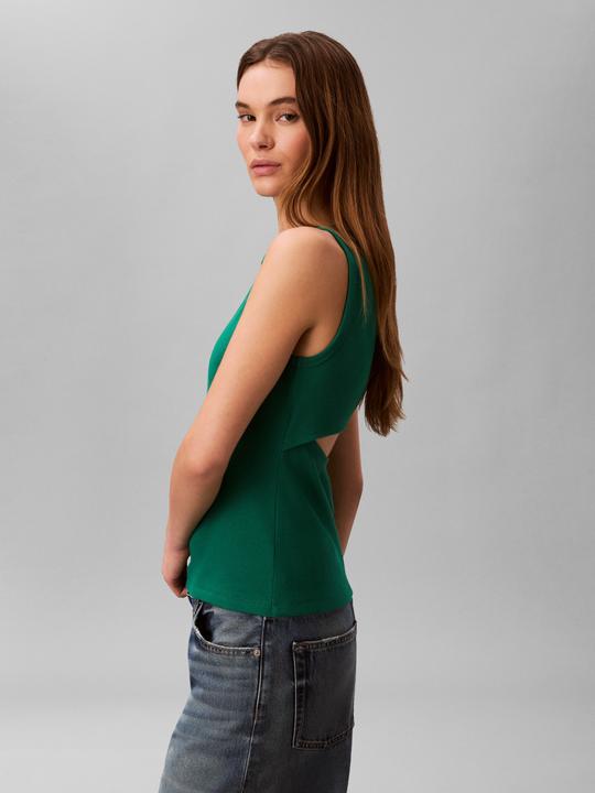 Produktbild Calvin Klein Jeans Top (XS)