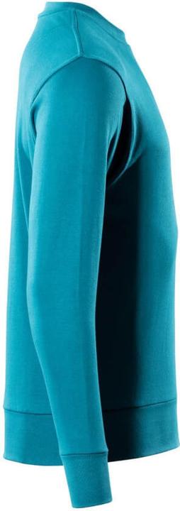 Produktbild Mascot Crossover Carvin Pullover (XXL)