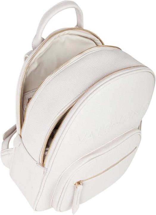 Actual product image Valentino Rised Re Backpack for Daily Use and Travel