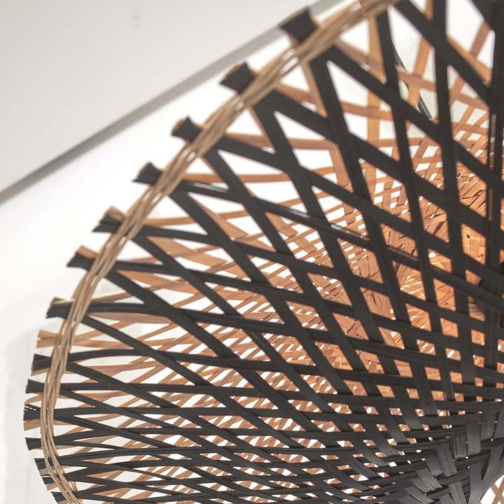 Actual product image Good&Mojo Pendant lights (E27)