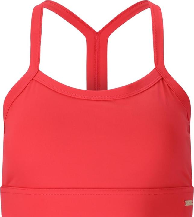 Produktbild Endurance Bloom V2 (XL)