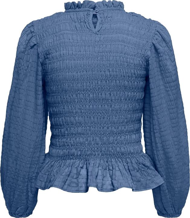 Immagine prodotto JdY JDYAMY Bluse Bluse (L)