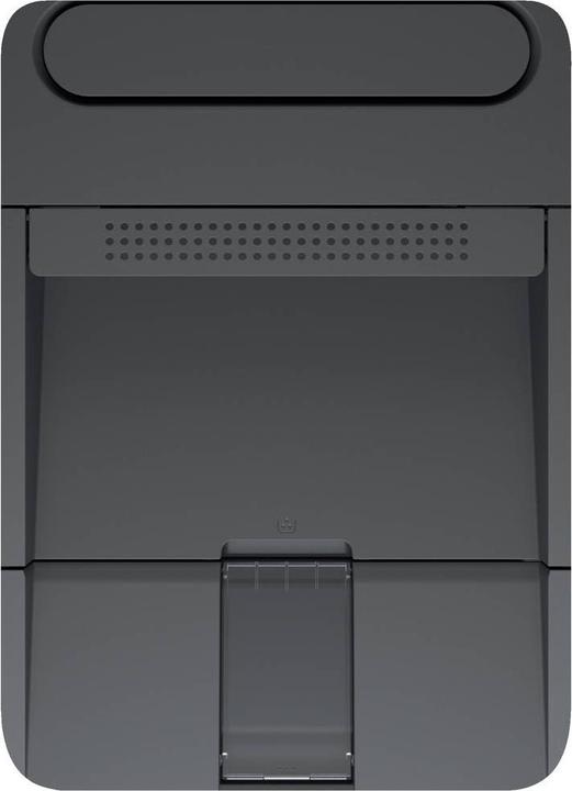 Actual product image HP LaserJet Pro 3002dw (Laser, Black and white)