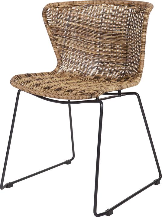 Produktbild Woood 2er Set Wings