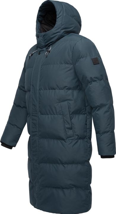 Immagine prodotto Ragwear Nordwey (XXL)
