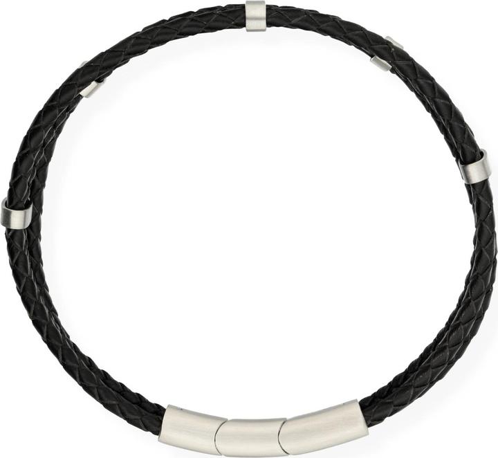 Immagine prodotto Carat Forte (22 cm, Acciaio inossidabile)