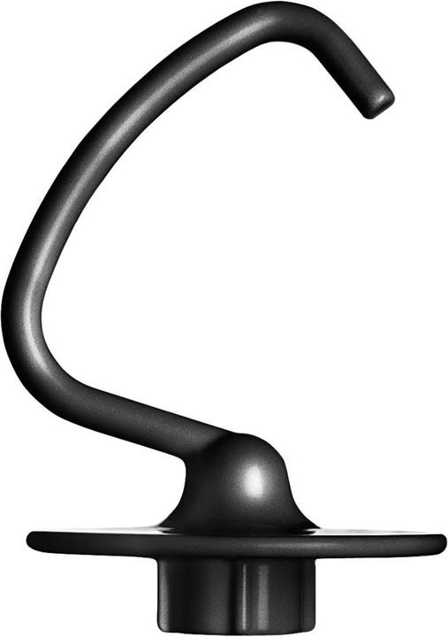 Produktbild KitchenAid KSM180 Black Tie "Limited Edition" (300 W, 4.80 l)