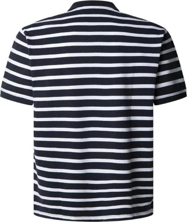 Produktbild Pepe Jeans Barret Polohemd (L)