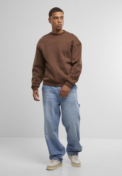 Produktbild DEF Loose Fit (30)