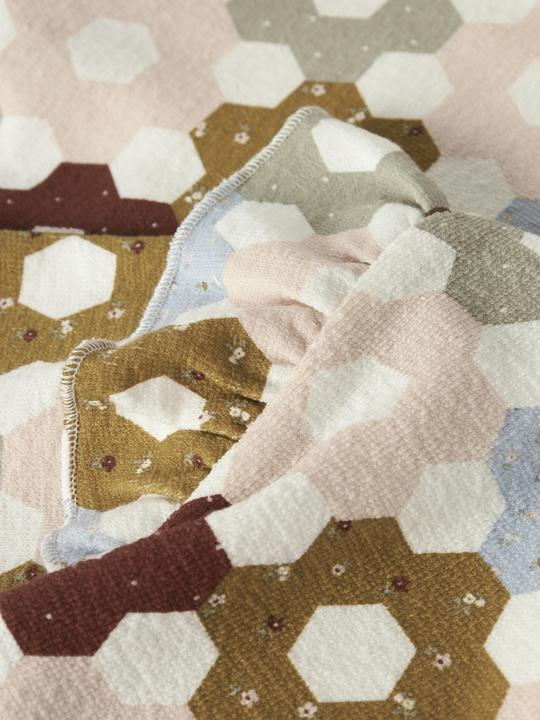 Produktbild Name it Bio-Baumwoll Sweatshirt (98)