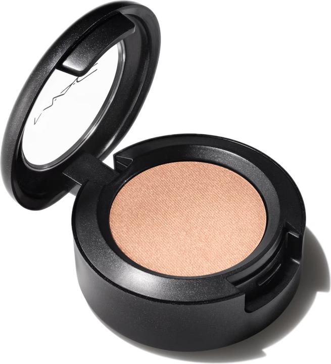 Image du produit MAC Cosmetics Ombre à paupières (Papier de riz)