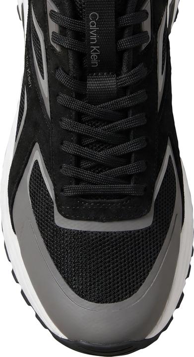 Image du produit Calvin Klein Hike Runner Ck Stripe Mix Ny-Su (45)