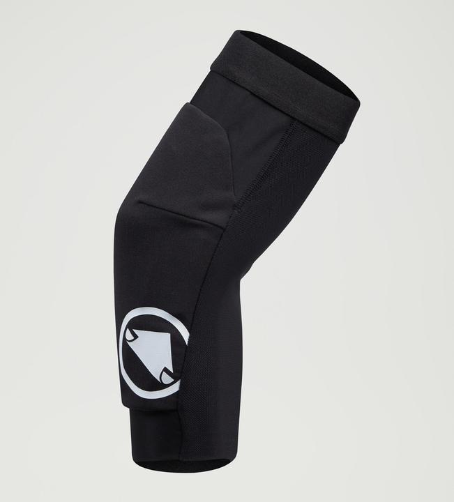 Produktbild Endura Strack Lite Elbow Protctr,Bk (L, XL)