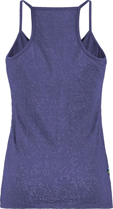 Produktbild E9 Alya (L)