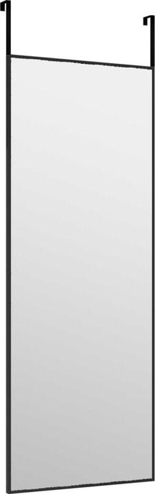 Image du produit vidaXL Anet (30 x 80 cm)