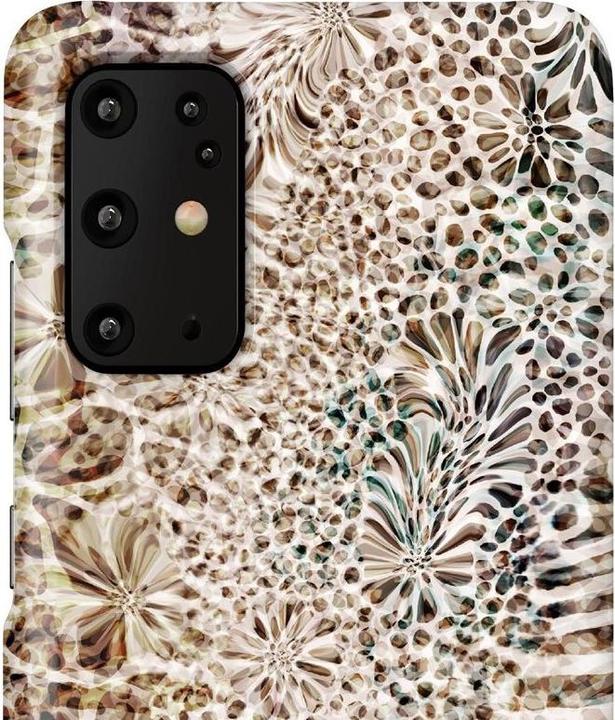 Actual product image iDeal Of Sweden Fashion (Samsung Galaxy S20+)