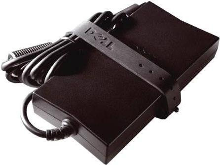 Produktbild Dell Netzteil 180 Watt (180 W)