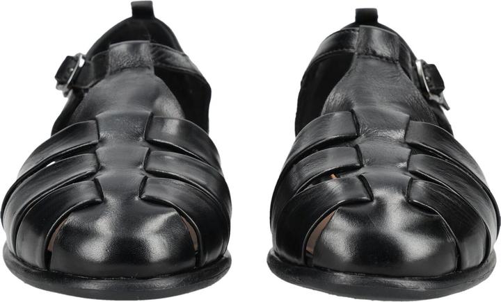 Produktbild Everybody Sandalen (40)