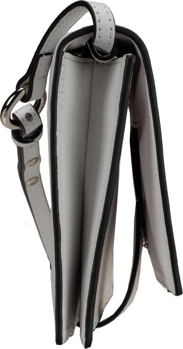 Produktbild Liebeskind Berlin Umhängetasche Lisa 2140245