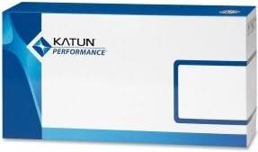 Actual product image Katun CAT 52346 KN BIZHUB C 360 I TNR 519G