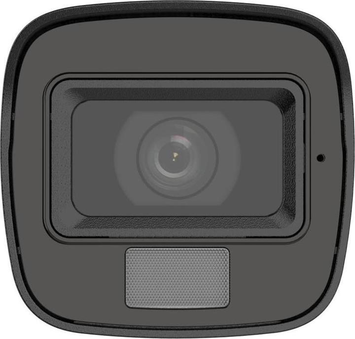 Image du produit Hikvision DS-2CE16K0T-LFS(2.8mm) Bullet 5MP HD-TVI