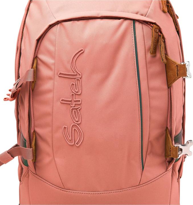 Produktbild Satch Nordic Coral (30 l)