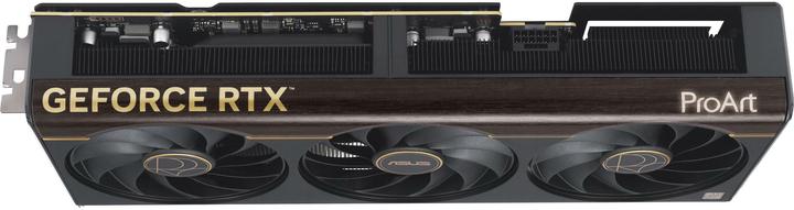 Image du produit ASUS PROART-RTX5070TI-O16G (16 Go)