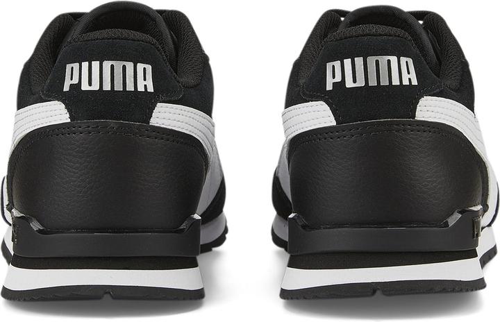 Actual product image Puma ST Runner v3 SD (40)