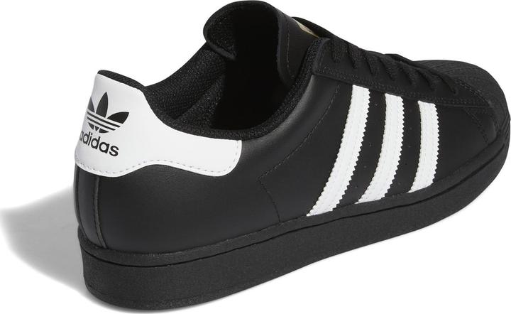 Image du produit adidas Superstar ADV (39 1/3)