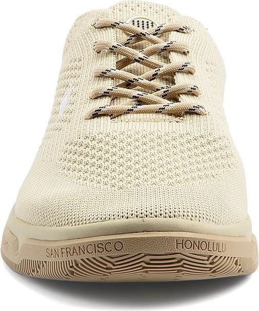 Produktbild TBS Gueknit (45)