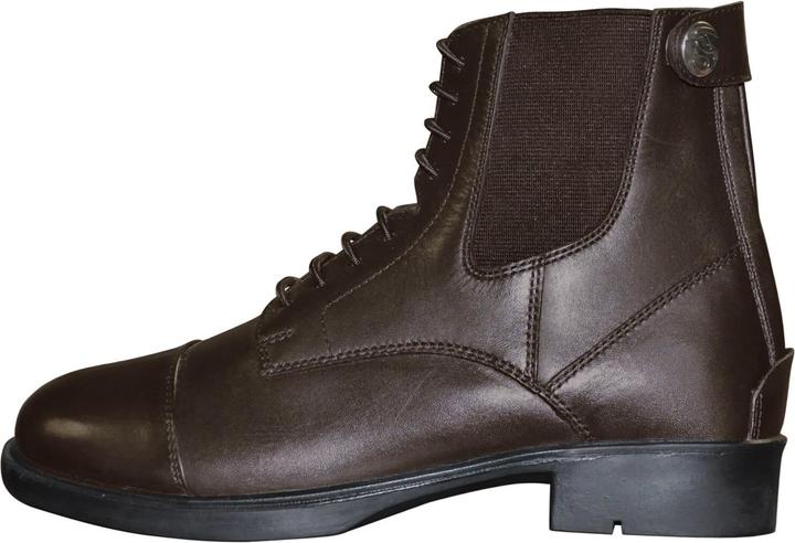 Actual product image Privilège Equitation Roma (34)