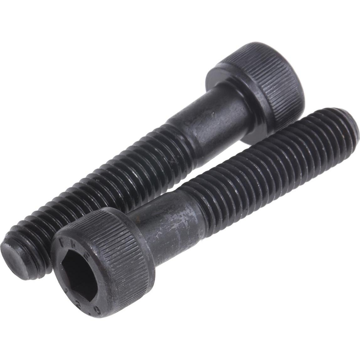 Rs Pro, Schrauben, Schrauben Zylinderkopf M12x60mm