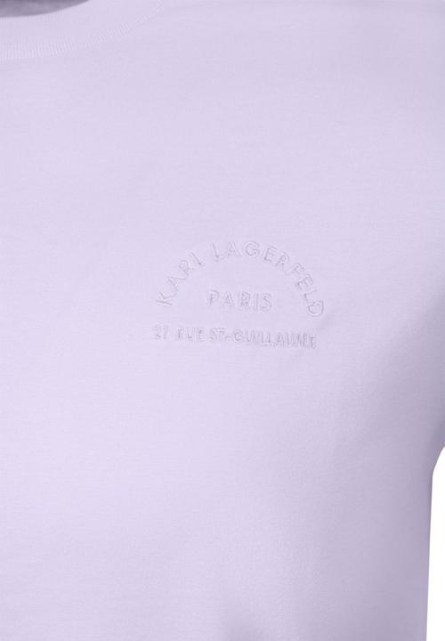 Produktbild Karl Lagerfeld 755401 (L)