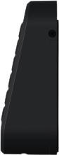 Actual product image Igloohome Keypad Black