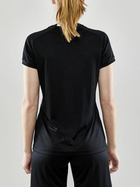 Produktbild Craft Progress 2.0 Stripe Jersey W (XL)